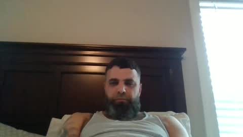 Weezy online show from 15, 2, 2025