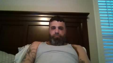 Weezy online show from 20, 2, 2025