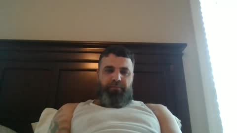 Weezy online show from 23, 2, 2025