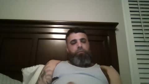 Weezy online show from 1, 3, 2025