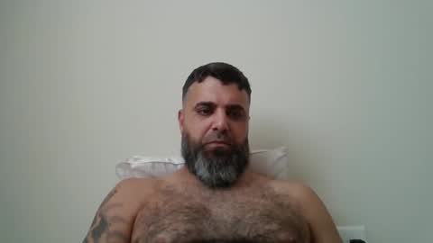 Weezy online show from 21, 9, 2025