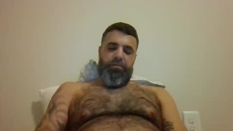 Weezy online show from 19, 10, 2025