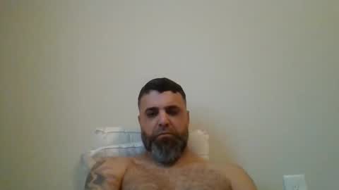 Weezy online show from 14, 12, 2025