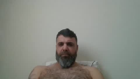 Weezy online show from 17, 1, 2026