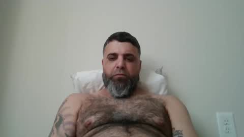 Weezy online show from 7, 2, 2026