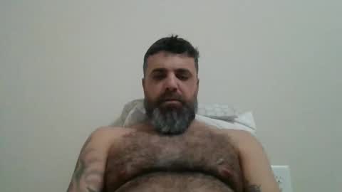 Weezy online show from 19, 2, 2026