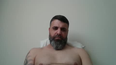 Weezy online show from 21, 3, 2026