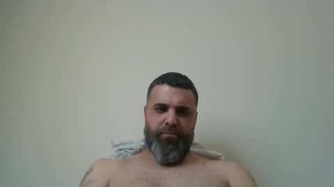 Weezy online show from 3, 4, 2026