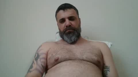 Weezy online show from 12, 4, 2026