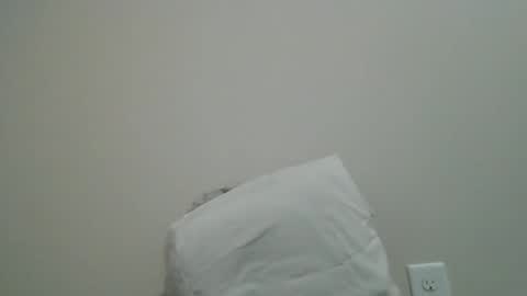 Weezy online show from 26, 4, 2026