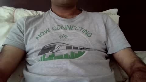 Your Toy Joy Boy online show from 10, 12, 2024