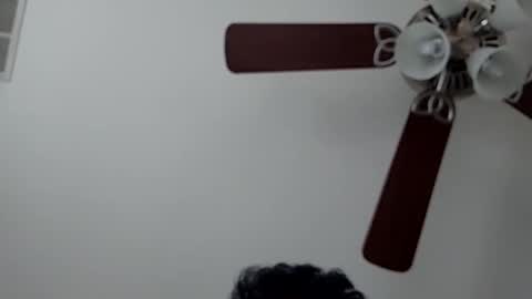 Your Toy Joy Boy online show from 13, 12, 2024