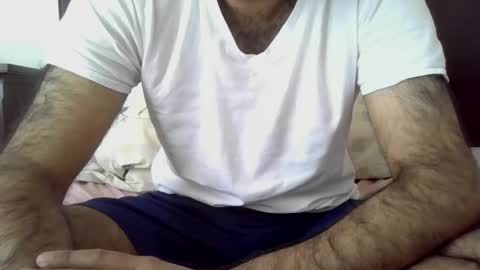 Your Toy Joy Boy online show from 7, 10, 2025