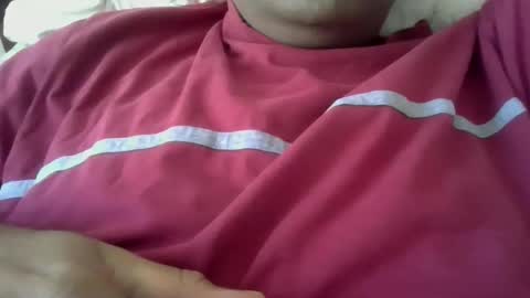 Your Toy Joy Boy online show from 23, 10, 2025