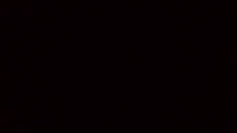 Your Toy Joy Boy online show from 30, 11, 2025