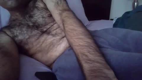 Your Toy Joy Boy online show from 4, 2, 2026