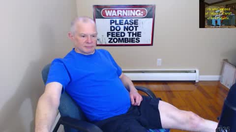 Snapshot of weird_chris chatting on 21, 2, 2026 Chris online show from 21, 2, 2026