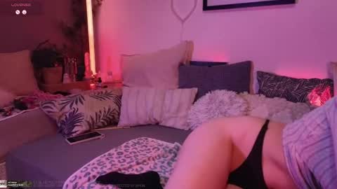 Alyssa and James online show from 24, 3, 2026