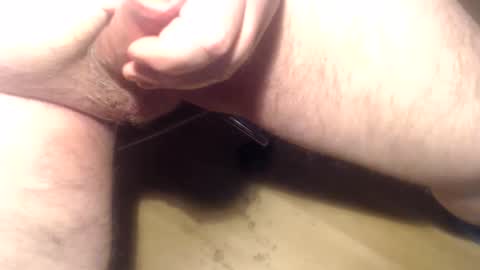 weissnicht1967 online show from 22, 12, 2025