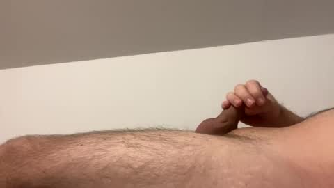 weisteselbst online show from 12, 12, 2024