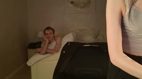 WeksaMur online show from 26, 3, 2026