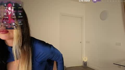 welcome2pleasureland online show from 31, 3, 2026