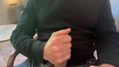 welcome_or_deal online show from 20, 4, 2026