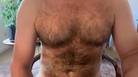 Snapshot of welcome_or_deal chatting on 18, 5, 2026 welcome_or_deal online show from 18, 5, 2026