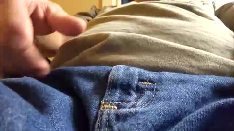 Snapshot of welderod chatting on 2, 11, 2025 welderod online show from 2, 11, 2025