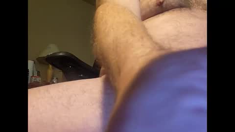 Snapshot of welderod chatting on 12, 11, 2025 welderod online show from 12, 11, 2025