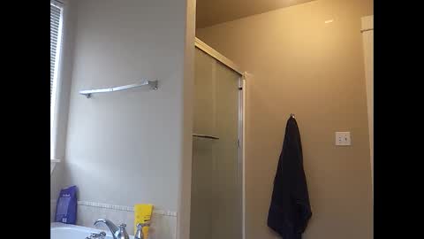 Snapshot of welderod chatting on 17, 11, 2025 welderod online show from 17, 11, 2025