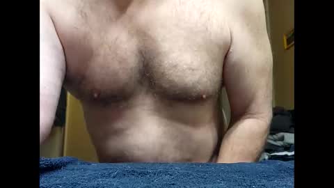 Snapshot of welderod chatting on 4, 12, 2025 welderod online show from 4, 12, 2025