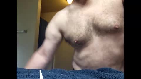 Snapshot of welderod chatting on 16, 12, 2025 welderod online show from 16, 12, 2025