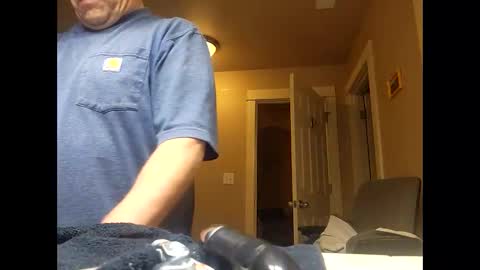 Snapshot of welderod chatting on 22, 12, 2025 welderod online show from 22, 12, 2025