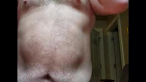 welderod online show from 23, 2, 2026