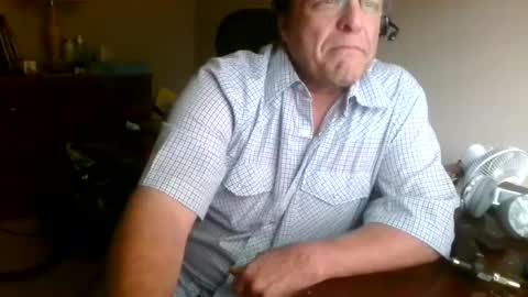 Snapshot of welderod chatting on 2, 7, 2026 welderod online show from 2, 7, 2026