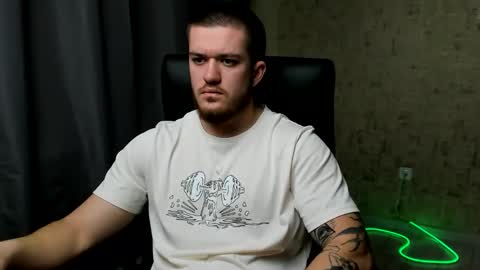 well_boy_ online show from 15, 1, 2026