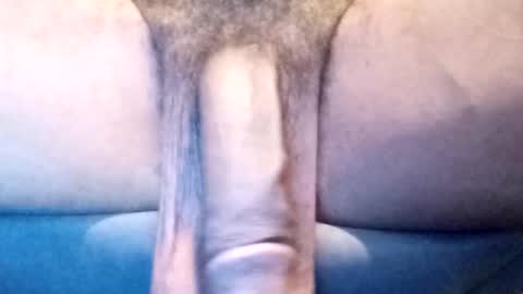 Snapshot of well_ndowed chatting on 30, 11, 2025 well_ndowed online show from 30, 11, 2025