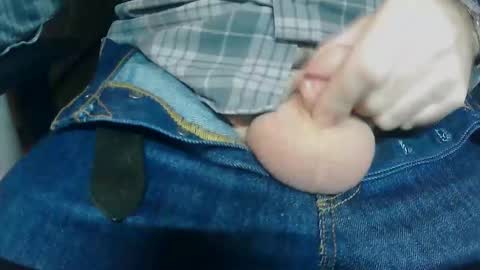 wellandwelland online show from 14, 1, 2026