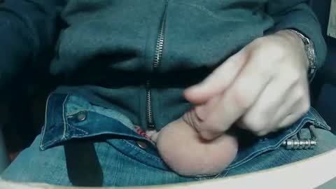 wellandwelland online show from 23, 3, 2026