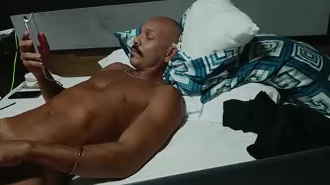 wellcrz online show from 30, 11, 2025