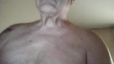 Snapshot of welldny chatting on 26, 7, 2026 welldny online show from 26, 7, 2026