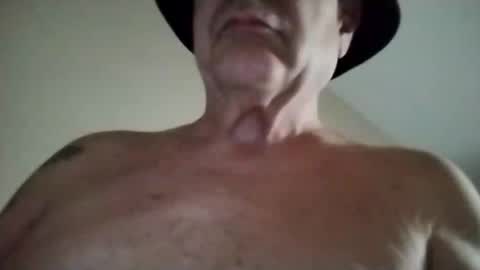 Snapshot of welldny chatting on 30, 7, 2026 welldny online show from 30, 7, 2026