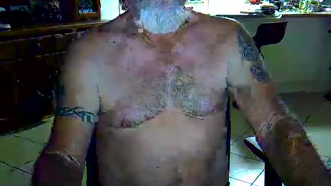 Wellhelloo online show from 17, 2, 2026