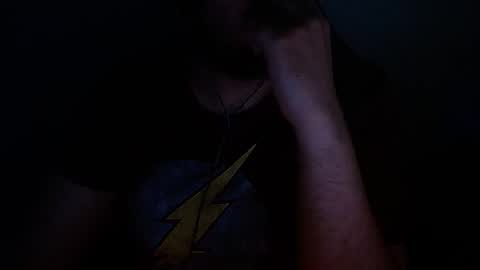 wellingtont online show from 5, 11, 2025