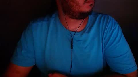 wellingtont online show from 25, 11, 2025