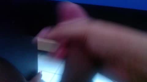 wellingtont online show from 22, 12, 2025