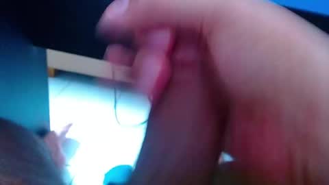 wellingtont online show from 1, 4, 2026