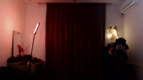 Snapshot of welliza chatting on 16, 6, 2026 Liza online show from 16, 6, 2026