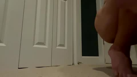 Snapshot of wellocal chatting on 20, 10, 2025 wellocal online show from 20, 10, 2025